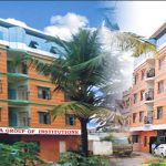 NNAS from VIDYA COLLEGE OF NURSING