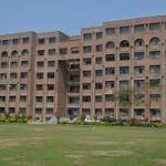 WES from Maharaja Surajmal Institute of Technology