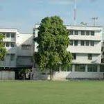 WES from Jawaharlal Nehru Technological University Anantapuram (JNTUA)