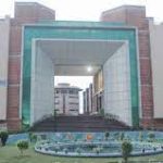 WES from Maharaja Agrasen Institute of Technology