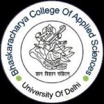 WES from Bhaskaracharya College of Applied Sciences