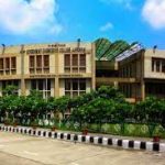 WES from Ch. Brahm Prakash Government Engineering College