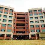 WES from Deen Dayal Upadhyaya College