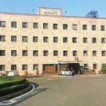 WES from Maulana Azad Medical College