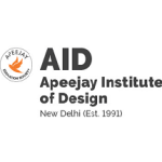 WES from Apeejay Institute of Design