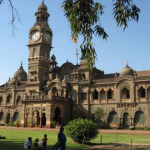 WES from Mumbai University