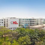 Get WES from Koneru Lakshmaiah University (KLU)