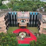 Get WES From Andhra University