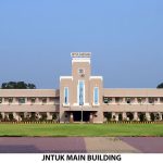 Get WES From Jawaharlal Nehru Technological University