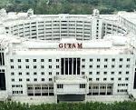 Get WES From Gandhi Institute of Technology and Management University (GITAM)