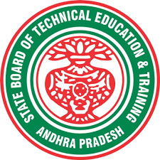 Get WES From State Board of Technical Education and Training