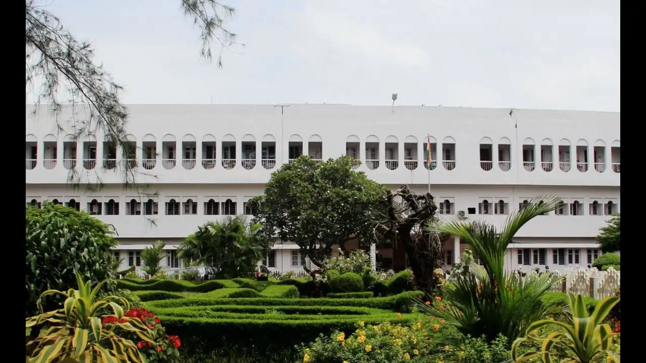 WES Evaluation for Calicut University Graduates: A Step-by-Step Guide