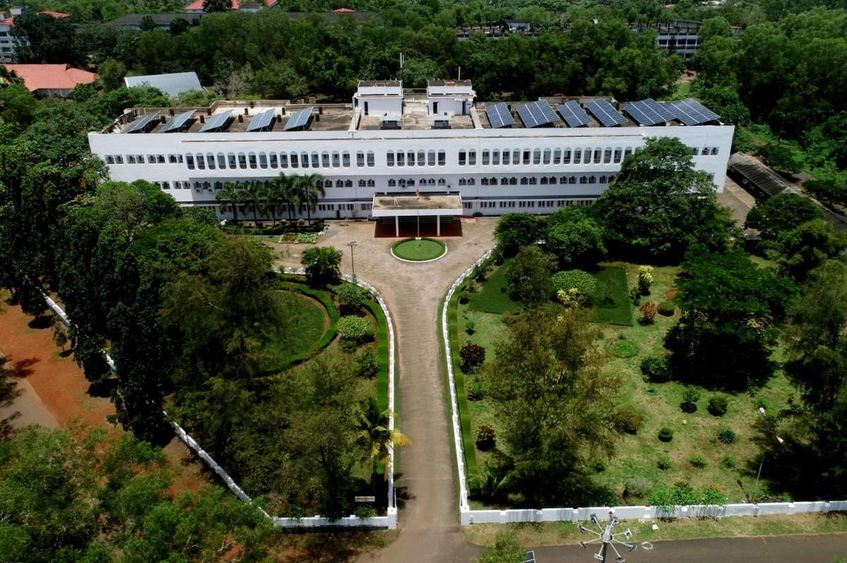 Planning to Move to Canada? IQAS Evaluation Guide for Calicut University Degrees