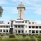 CES Evaluation for University of Kerala