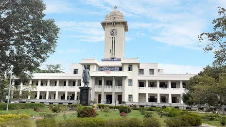 CES Evaluation for University of Kerala: Everything You Need to Know