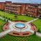 WES Evaluation for Delhi University