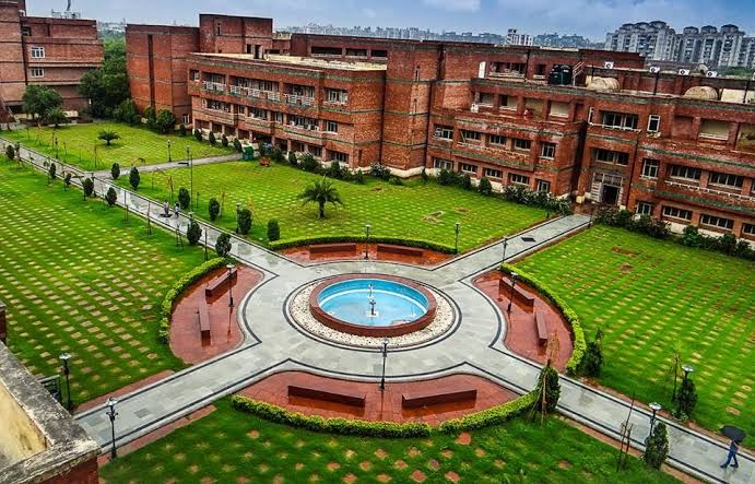 How to Get Your WES Evaluation for Delhi University Degree – A Step-by-Step Guide